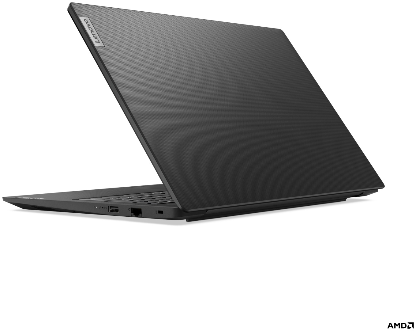 Ноутбук Lenovo V15 G4 AMN 15.6&quot; 82YU0080RU