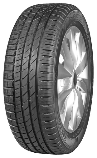 Ikon Tyres (Nokian) Character Eco 175/65 R14 82 T без шипов