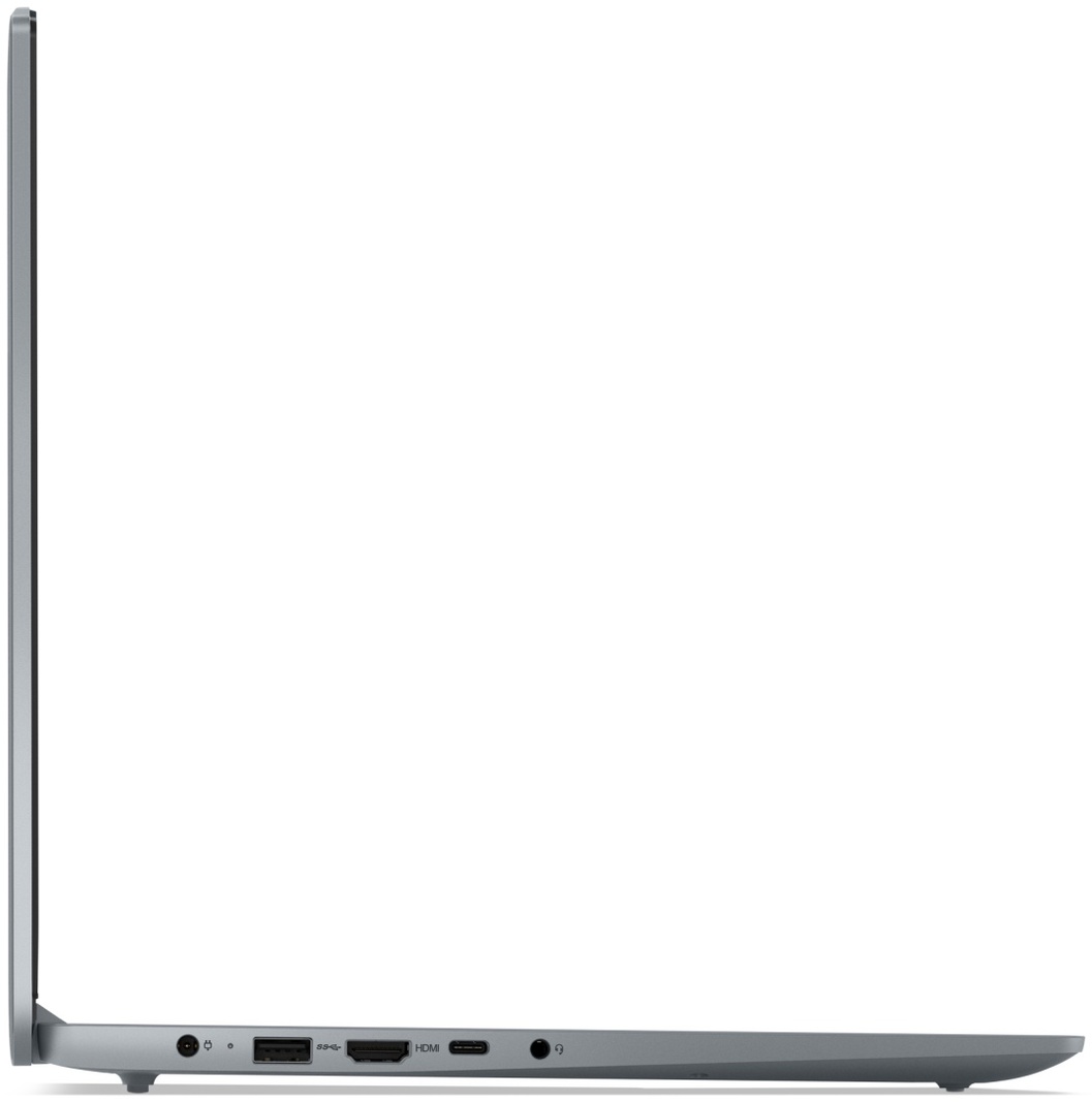 Ноутбук Lenovo IdeaPad Slim 3 15IAN8 15.6&quot; 82XB007VRK