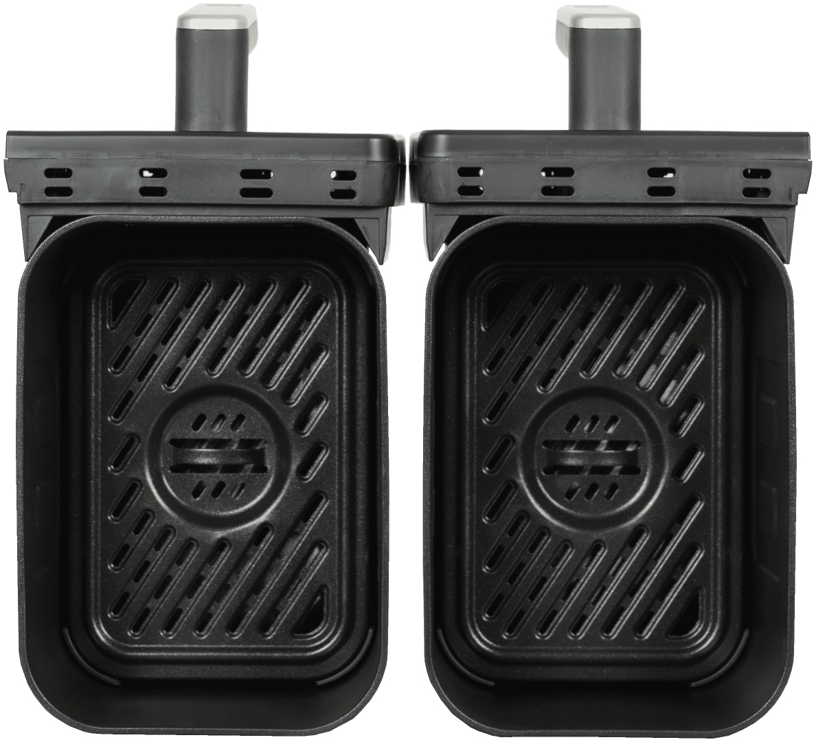 Электрогриль Midea MF-CY80SA2