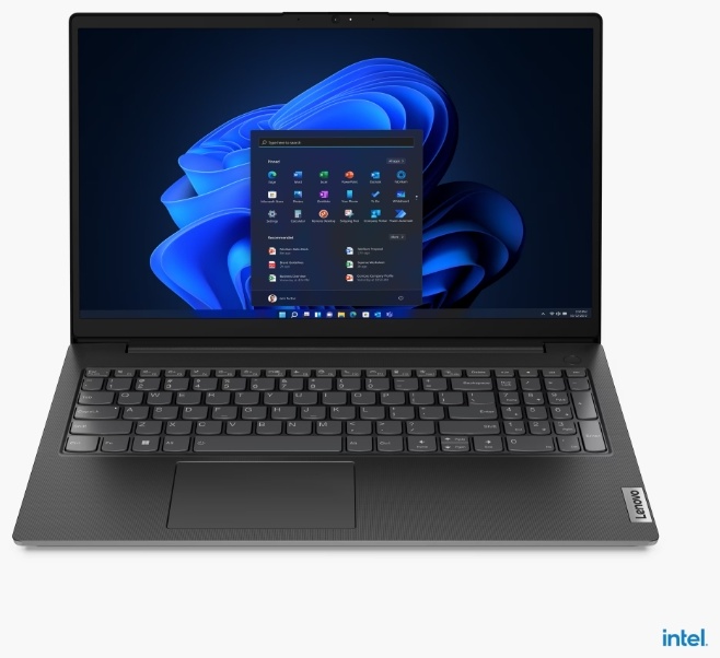 Ноутбук Lenovo V15 G4 IRU 15.6&quot; 83A1004SRU