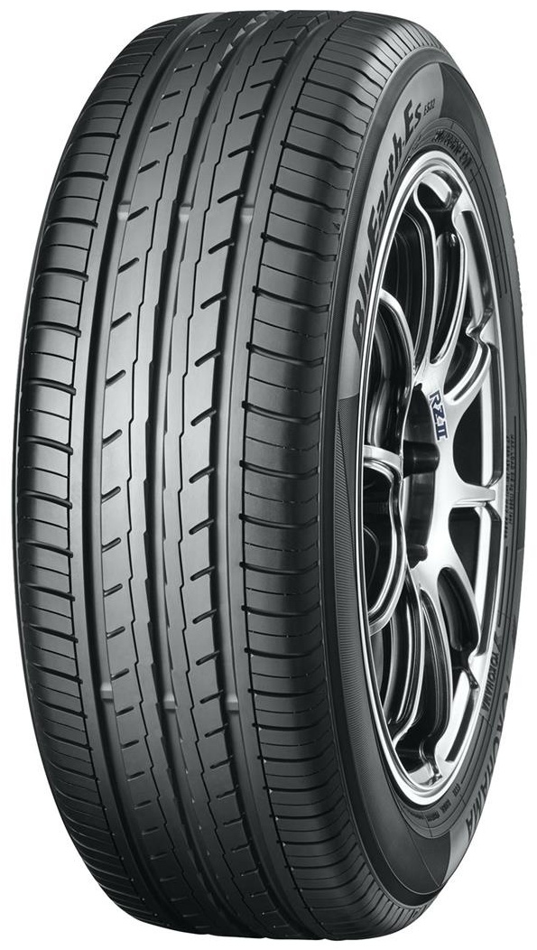Yokohama BluEarth ES32 215/60 R16 99V
