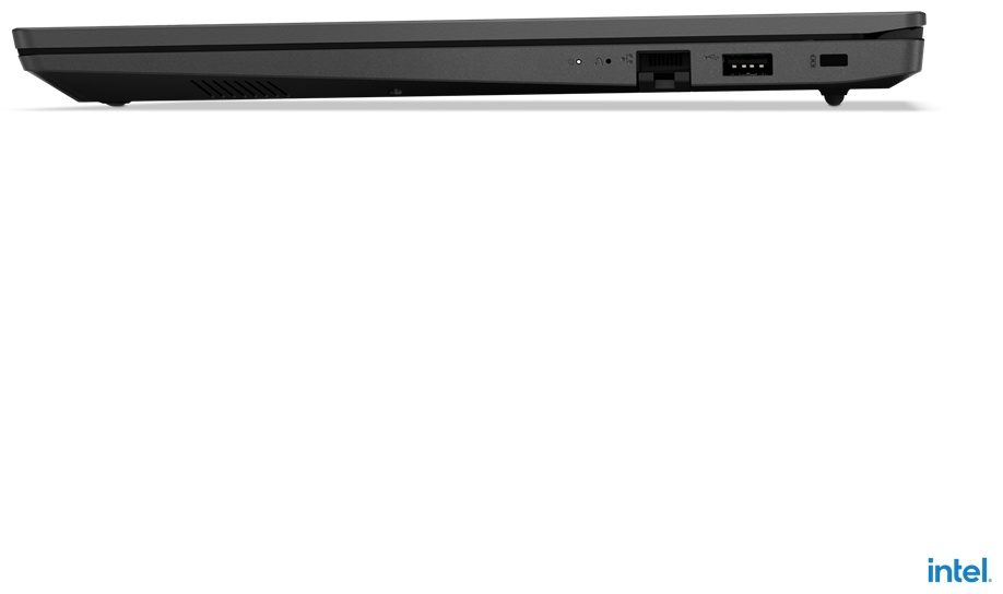 Ноутбук Lenovo V15 G2 IJL 15.6&quot; 82QY00PERU