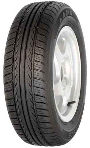 KAMA НК-132 185/60 R14 82H