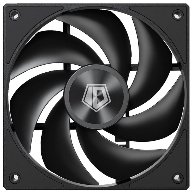 Кулер ID-COOLING AF-1230-K ID-FAN-AF-1230-K