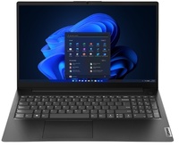 Ноутбук Lenovo V15 G4 AMN 15.6&quot; 82YU0080RU