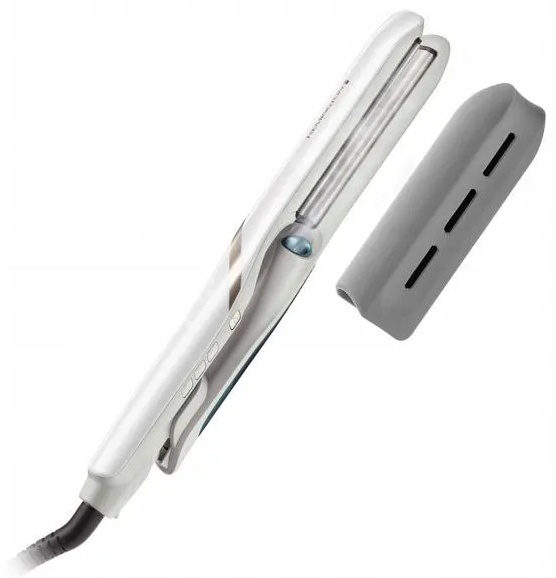 Remington S9001 утюжок