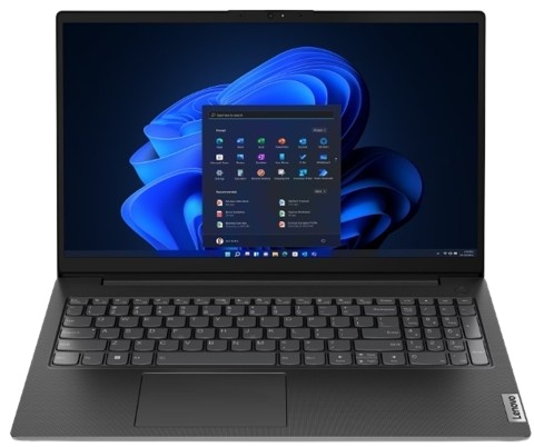 Ноутбук Lenovo V15 G4 IRU 15.6&quot; 83A1004SRU