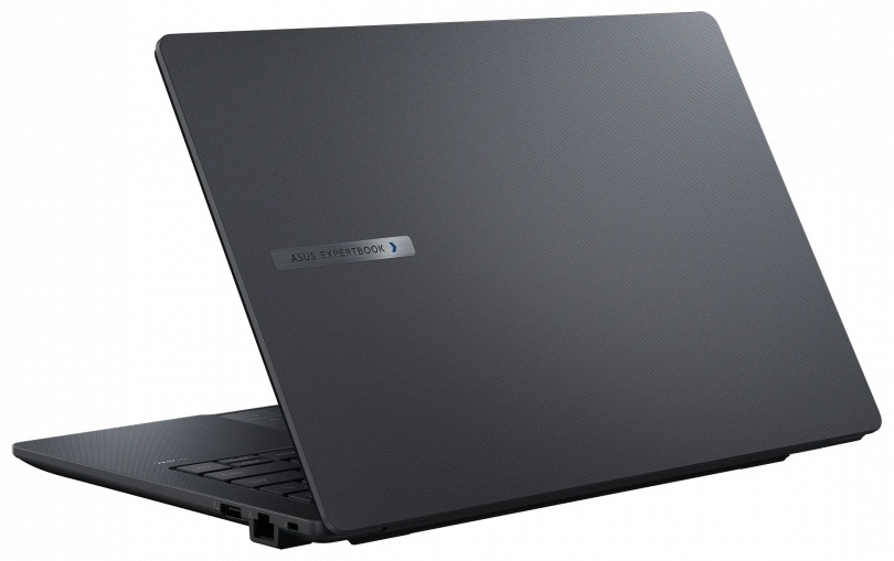 Ноутбук ASUS BM1403CDA-S60156 14\&quot; / 16 Гб / SSD 512 Гб / Без ОС / 90NX0831-M005D0