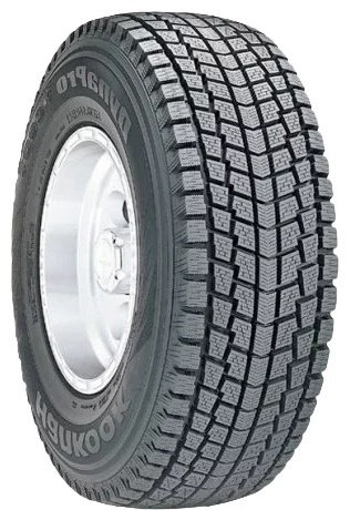 Hankook DynaPro i*cept RW08 275/60 R18 113Q без шипов