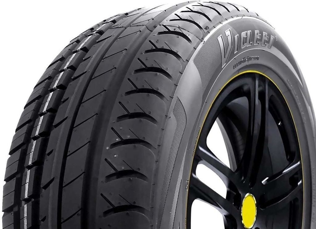 Viatti Strada Asimmetrico V-130 195/60 R15 88V