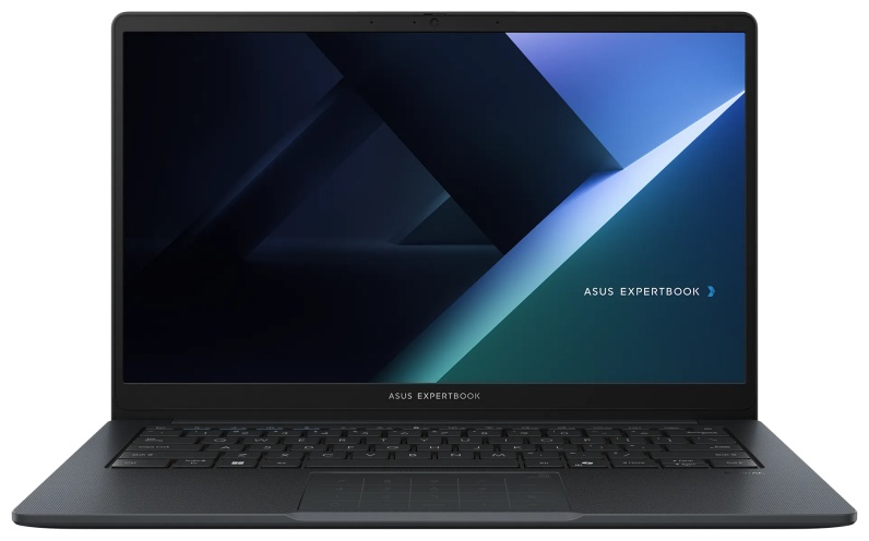 Ноутбук ASUS BM1403CDA-S60156 14\&quot; / 16 Гб / SSD 512 Гб / Без ОС / 90NX0831-M005D0