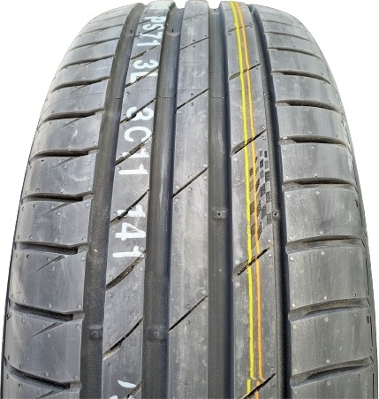 Kumho Ecsta PS71 255/55 R20 110Y