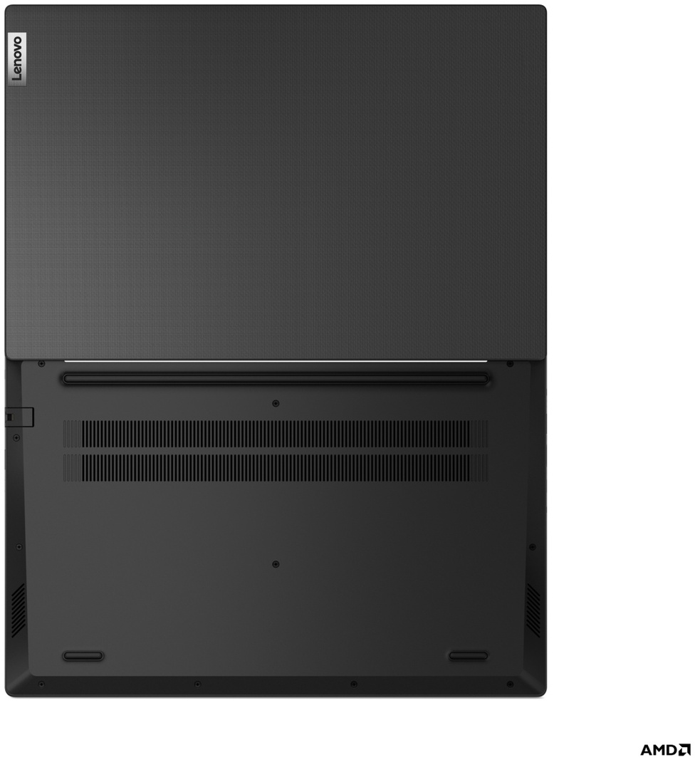 Ноутбук Lenovo V15 G4 AMN 15.6&quot; 82YU0080RU