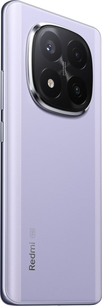 Смартфон Xiaomi Redmi Note 14 Pro+ 5G 12/512GB Lavender Purple