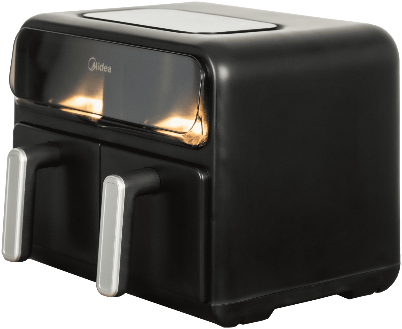 Электрогриль Midea MF-CY80SA2