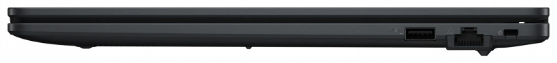 Ноутбук ASUS BM1503CDA-S70086 15.6\&quot; / 16 Гб / SSD 512 Гб / Без ОС / 90NX0821-M002Y0