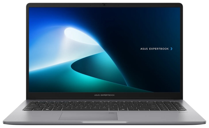 Ноутбук ASUS P1503CVA-S70280X 15.6&quot; / 16 Гб / SSD 512 Гб / Win 11 Pro / 90NX0881-M00A30