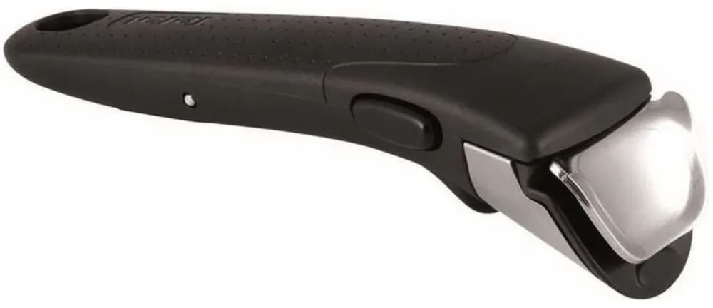 Tefal набор сковородок 04238840 3 в 1