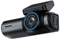 Видеорегистратор Neoline Flash 2K Wi-Fi, черный