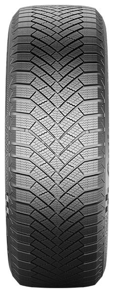 Continental VikingContact 8 265/60 R18 114 T без шипов