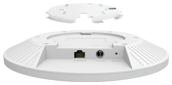 Wi-Fi точка доступа TP-LINK EAP673