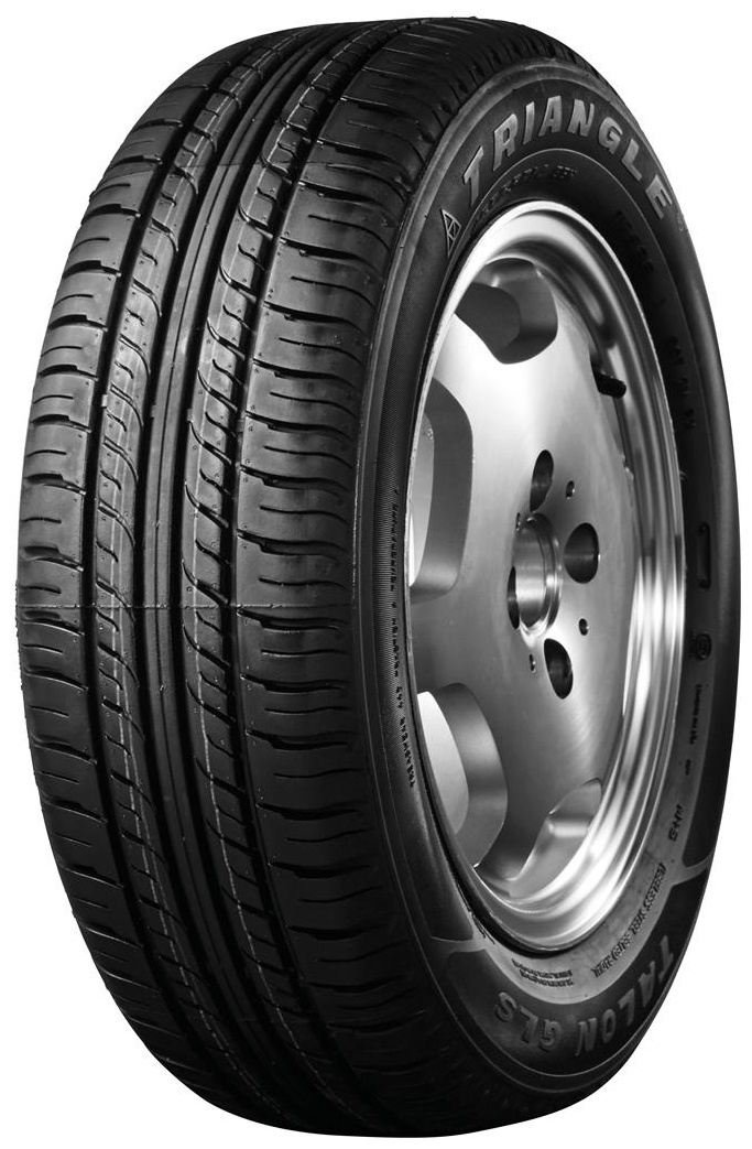 Triangle TR928 185/65 R15 92H