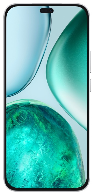 Смартфон HONOR X8c 8/256GB Moonlight White