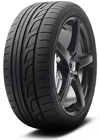 Bridgestone Potenza Sport 255/45 R20 105Y