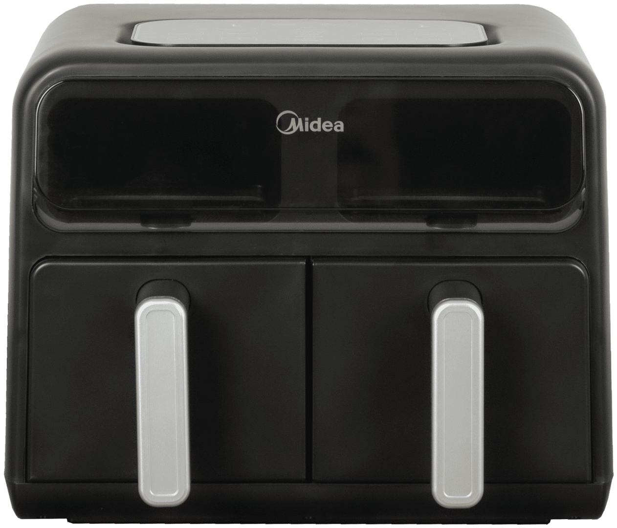 Электрогриль Midea MF-CY80SA2