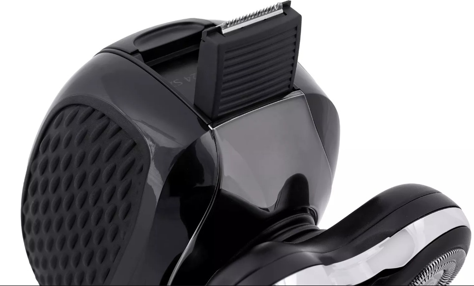 Электробритва Remington XR1500 роторная от аккумулятора