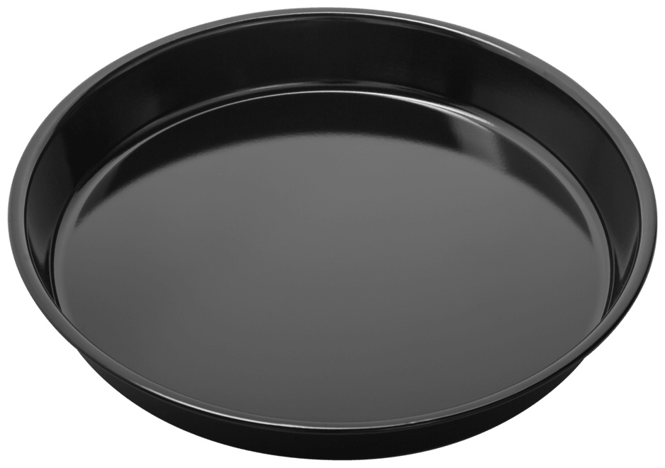 Хлебопечь MAUNFELD MMO-373MW01 белый