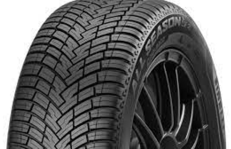 Pirelli Cinturato All Season SF2 185/60 R15 88V