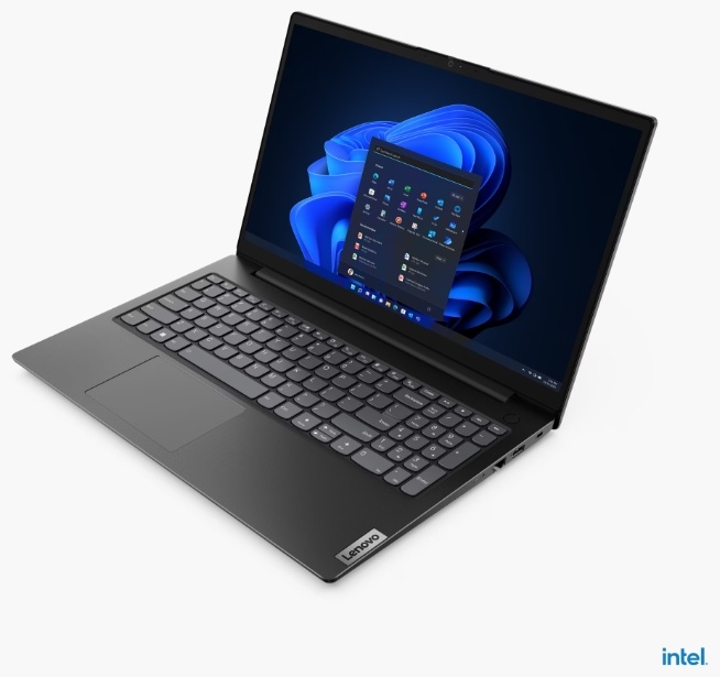 Ноутбук Lenovo V15 G4 IRU 15.6&quot; 83A1004SRU