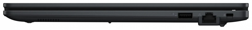 Ноутбук ASUS BM1403CDA-S60156 14\&quot; / 16 Гб / SSD 512 Гб / Без ОС / 90NX0831-M005D0