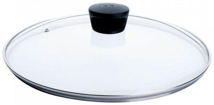 Крышка Tefal 04240724 24 см