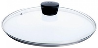 Крышка Tefal 04240724 24 см