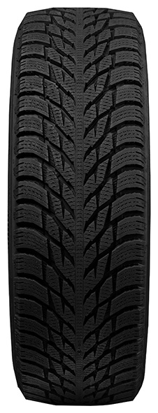 Ikon Tyres (Nokian) IKON AUTOGRAPH SNOW 3 SUV 245/45 R20 103 T без шипов