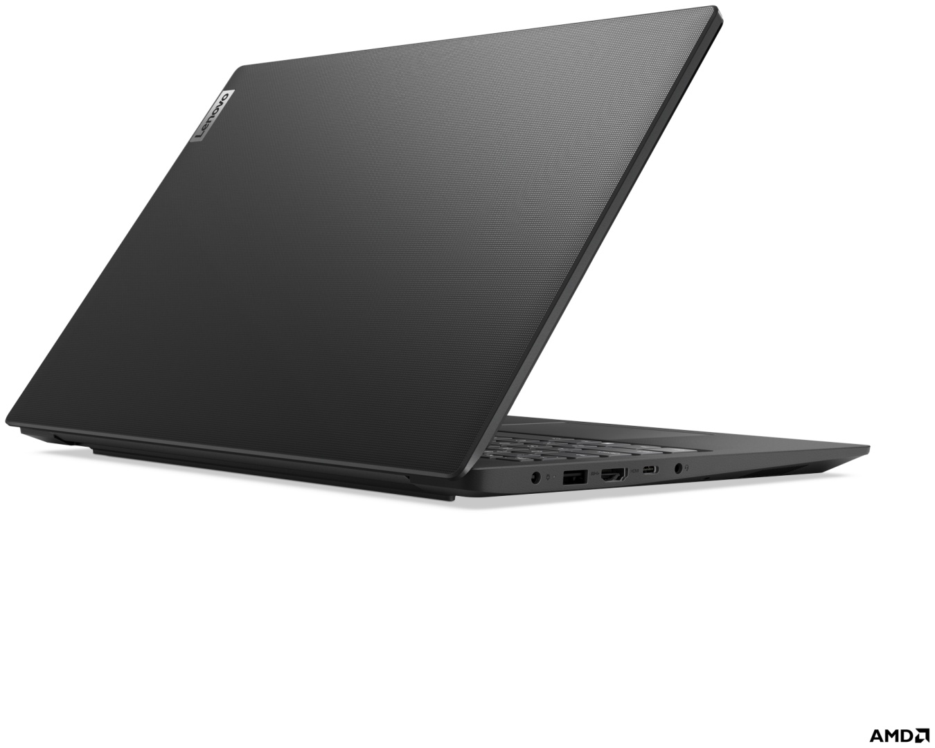 Ноутбук Lenovo V15 G4 AMN 15.6&quot; 82YU0080RU