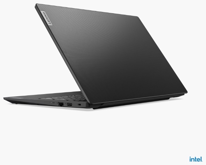 Ноутбук Lenovo V15 G4 IRU 15.6&quot; 83A1004SRU