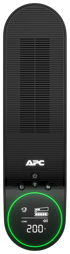 Источник бесперебойного питания APC by Schneider Electric BGM2200B-GR