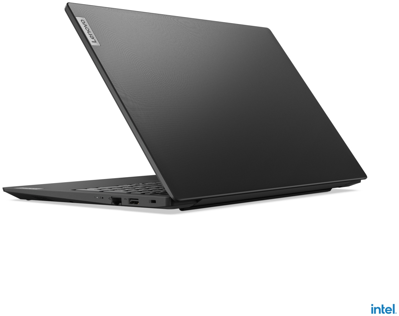 Ноутбук Lenovo V15 G4 IRU 15.6&quot; 83A100A2RU