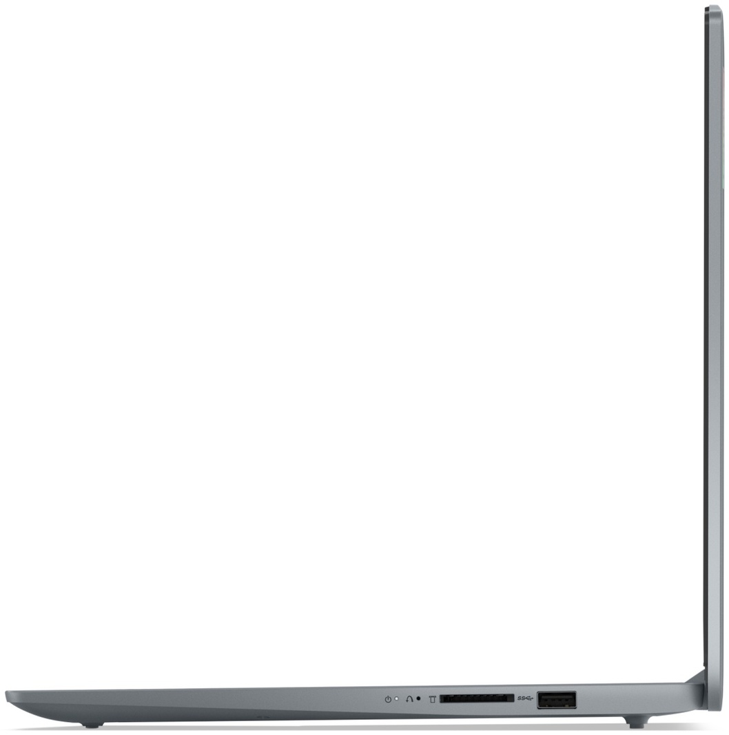 Ноутбук Lenovo IdeaPad Slim 3 15IAN8 15.6&quot; 82XB003LRK