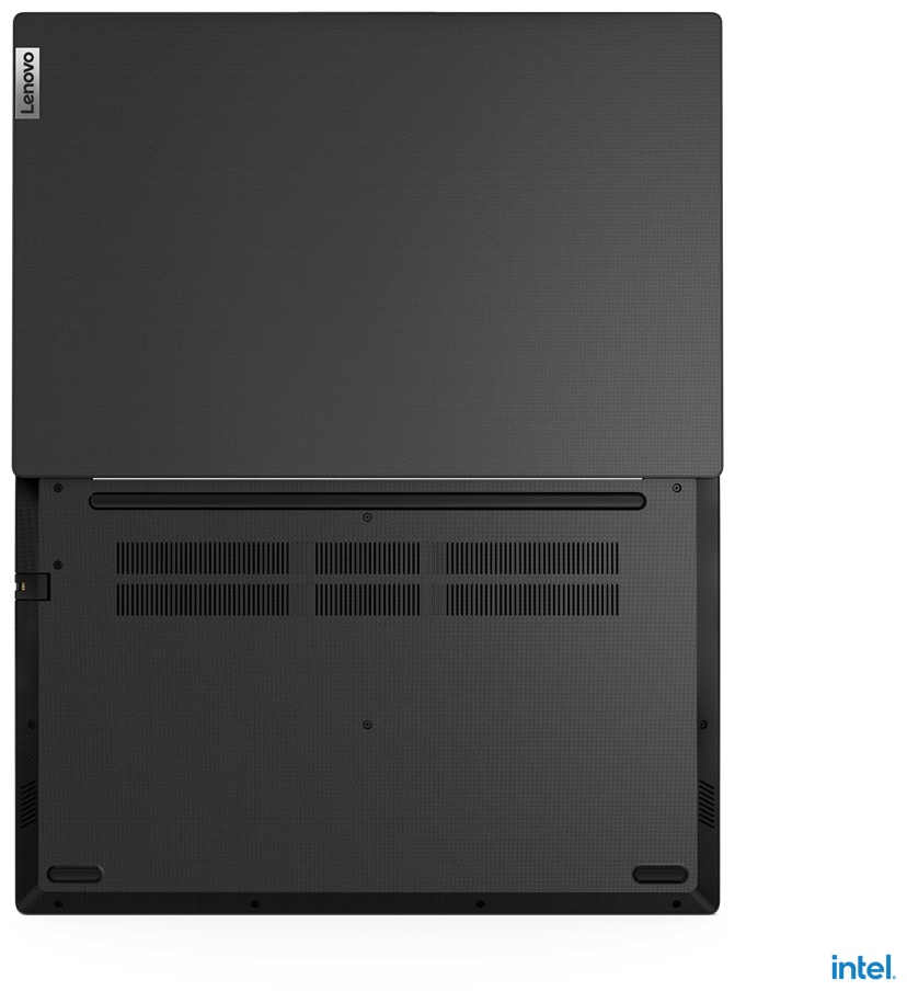 Ноутбук Lenovo V15 G2 IJL 15.6&quot; 82QY00PERU