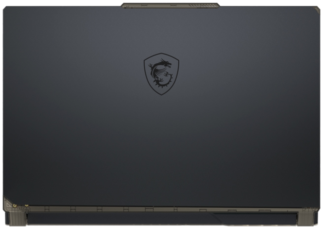 Ноутбук  MSI Cyborg 15.6&quot; A13VF-1668XKZ 9S7-15K111-1668, черный