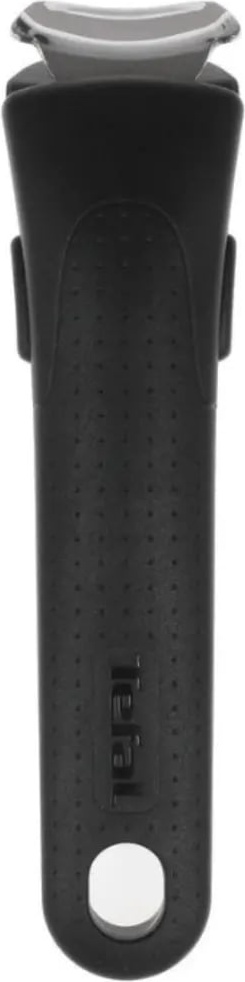 Tefal набор сковородок 04238840 3 в 1