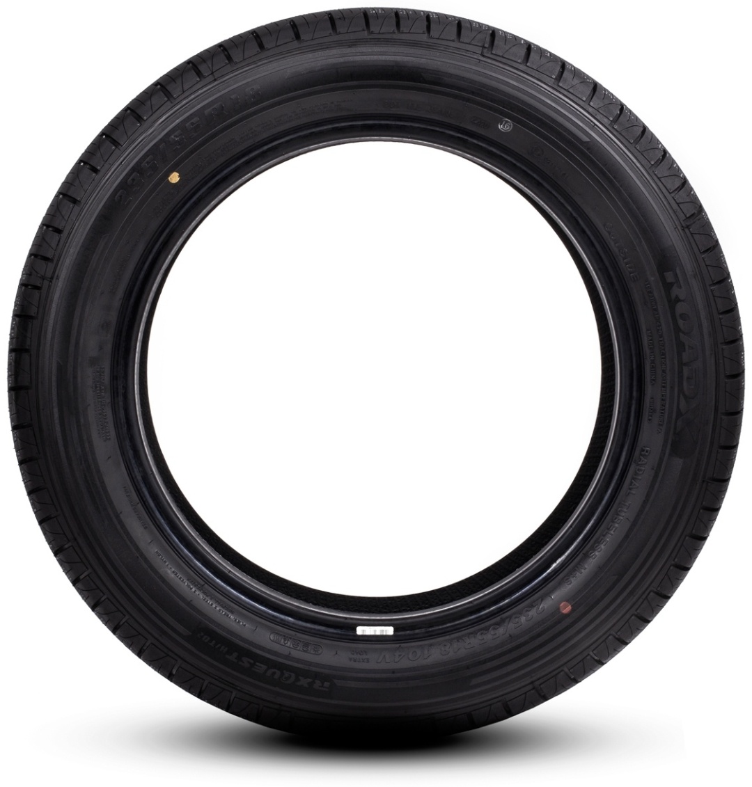 Roadx RX Quest H/T02 255/70 R15 108T