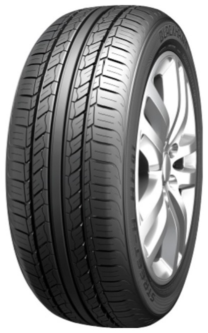 Blackhawk Street-H HH01 215/70 R15 98H