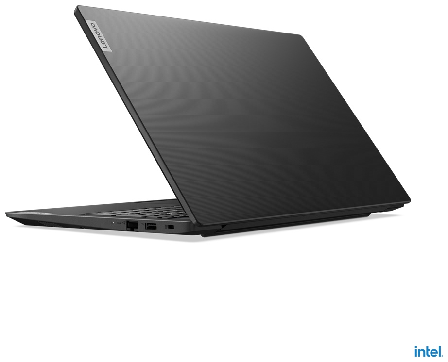 Ноутбук Lenovo V15 G2 IJL 15.6&quot; 82QY00PERU