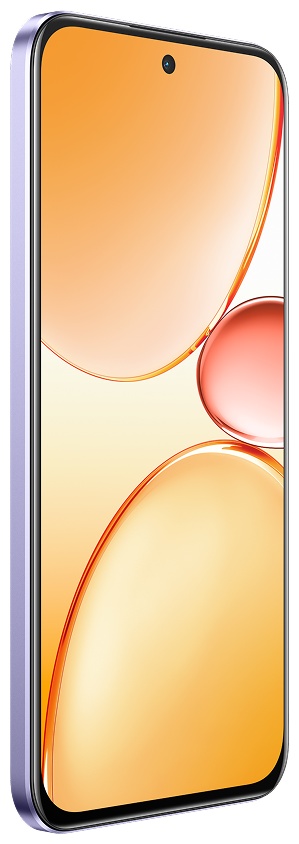 Смартфон Realme C85 Pro 8/256GB Purple